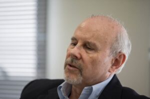 Guido Mantega é nomeado por Lula para o Conselho Fiscal da Eletrobras.