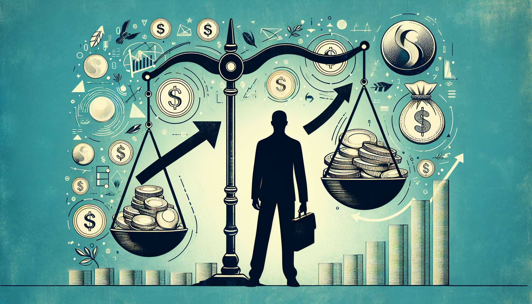 Alterações no Limite de Faturamento do MEI: O Que Mudou e Como Isso Impacta Seu Negócio - Guia Completo para Microempreendedores Entenderem as Novas Regras e Adaptarem Suas Estratégias de Crescimento em 2023