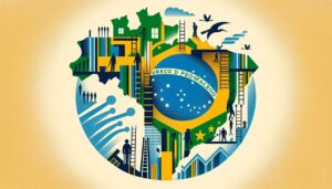Desafios e Perspectivas: A Necessidade de Reformulação e Estratégias de Sustentabilidade para os Programas Sociais no Brasil Frente às Demandas Socioeconômicas Atuais