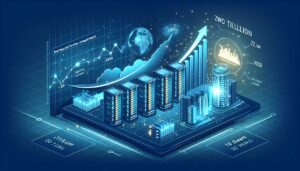 Regulamentação Inovadora para Data Centers Potencializa Atração de R$ 2 Trilhões em Investimentos ao Longo da Próxima Década no Brasil