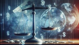 Decisão judicial anula liminar e autoriza aquisição do Master pelo BRB, permitindo avanço estratégico na expansão regional do banco e trazendo mudanças significativas no cenário financeiro local