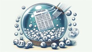 Confira os números premiados no concurso 3386 da Lotofácil e descubra se você é o mais novo ganhador. Veja os resultados completos e detalhes sobre o sorteio que pode mudar sua vida com uma sequência de 15 acertos.