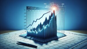 Expectativa de elevação da Selic: Banco Central projeta maior taxa de juros desde 2006 em decisão crucial nesta quarta-feira, impactando economia e finanças pessoais