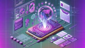 Nubank divulga importante comunicado aos seus clientes em 30 de abril: atualizações e orientações essenciais sobre serviços e funcionalidades para garantir a melhor experiência com a sua conta digital e cartão de crédito