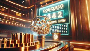 Confira os resultados e números ganhos no concurso 3402 da Lotofácil com premiação de R$ 1,8 milhão – Descubra se você é o mais novo milionário e fique por dentro dos detalhes do sorteio mais recente da Loteria