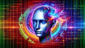 Tendência de Alucinações em Inteligências Artificiais: Como os Modelos Mais Recentes Estão Apresentando Maior Frequência de Respostas Imprecisas e Desafios para a Confiabilidade do Aprendizado de Máquina