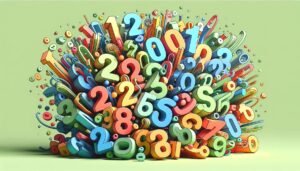 Confira os números contemplados no sorteio: descubra se você é o vencedor e analise as estatísticas dos resultados para aumentar suas chances em futuros concursos, além de obter dicas valiosas sobre como interpretar os padrões de sorteio para otimizar sua estratégia