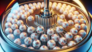 Confira os resultados dos números premiados no concurso 6728 da Quina e saiba quais foram as dezenas sorteadas nesta edição do tradicional jogo de loteria, aumentando suas chances de ganhar na próxima aposta