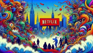 Alerta Importante para Assinantes da Netflix: Mudanças Recentes Exigem Atenção Redobrada para Garantir Experiência Ideal na Plataforma de Streaming