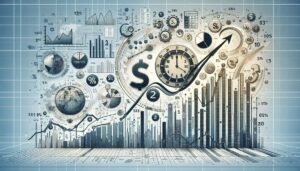 Descubra como investimentos estratégicos podem garantir o dobro do seu capital em apenas 5 anos, mesmo em tempos de juros elevados: dicas e opções para maximizar seus rendimentos e proteger o seu patrimônio no atual cenário econômico