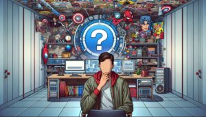 Respostas Exclusivas: Jovem Nerd Esclarece o Encerramento do NerdBunker em Entrevista ao Drops, Revelando os Bastidores e Caminhos Futuros do Portal de Entretenimento Destinado a Fãs de Cultura Pop