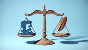 Decisão Judicial Obriga Amazon a Remover Publicidades para Usuários Antigos: Mudanças nas Condições de Assinatura e Implicações Legais para Consumidores de Longa Data na Plataforma de Comércio Eletrônico