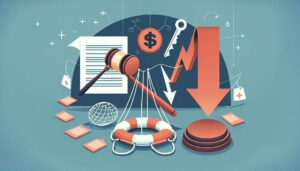Alterações no IOF afetam isenção de seguros de vida VGBL: descubra o impacto das novas regras e como elas influenciam diferentes tipos de apólices, além de orientações para quem busca alternativas de proteção financeira