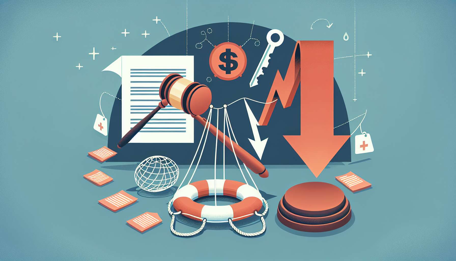 Alterações no IOF afetam isenção de seguros de vida VGBL: descubra o impacto das novas regras e como elas influenciam diferentes tipos de apólices, além de orientações para quem busca alternativas de proteção financeira