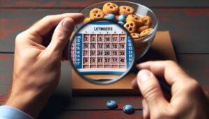 Confira os Resultados do Concurso 6737 da Quina: Números Sorteados e Detalhes do Sorteio para Verificar se Você é um dos Sortudos do Dia e Descubra as Chances de Multiplicar seus Ganhos com este Jogo