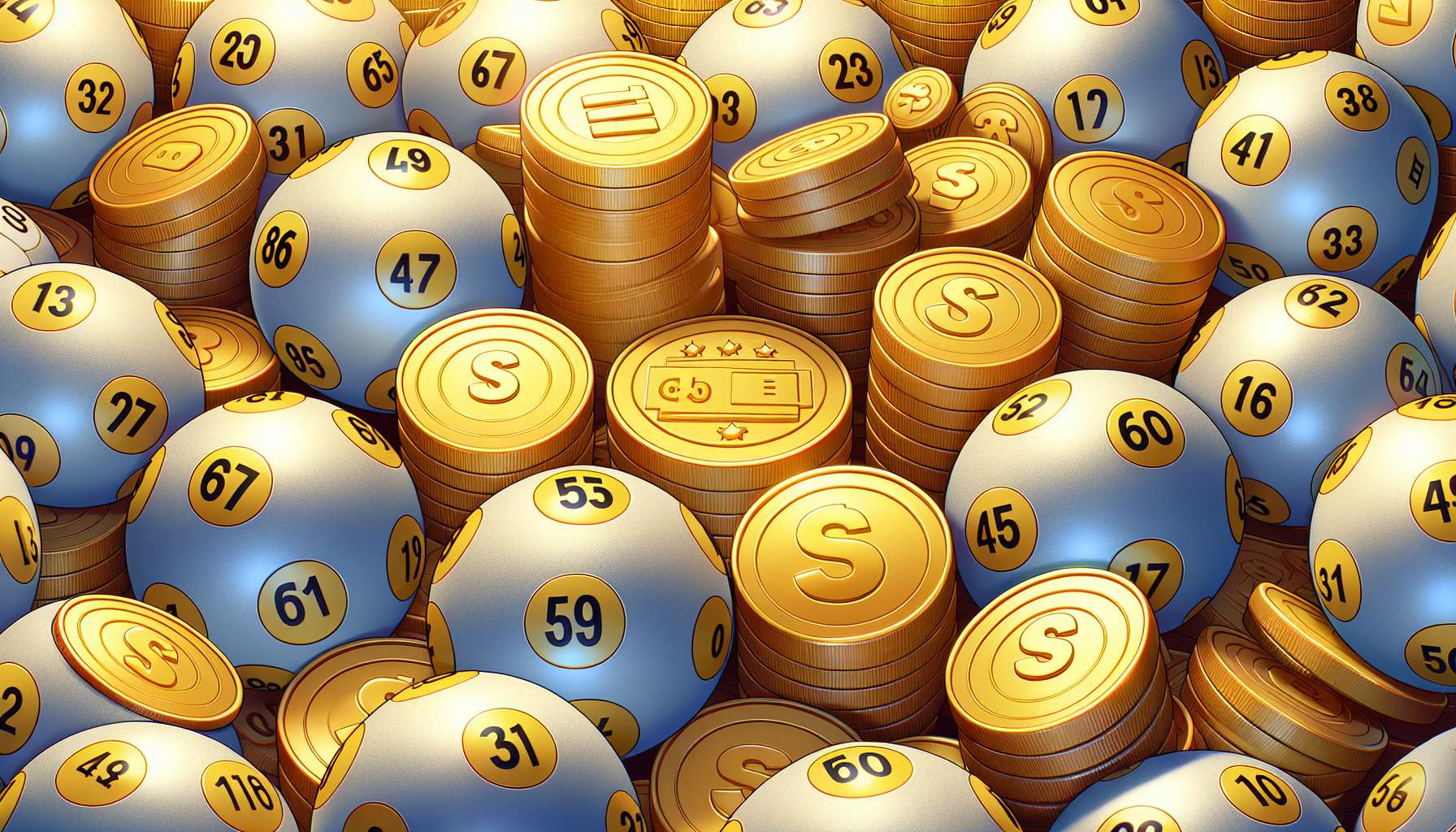 Números Sorteados na Quina Concurso 6718: Confira os Detalhes do Sorteio que Ofereceu Prêmio de R$ 8,2 Milhões e Descubra se Você Foi o Grande Vencedor Desta Edição com Montante Milionário em Jogo