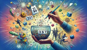 Confira os resultados do concurso 3397 da Lotofácil e descubra os números sorteados nesta edição; veja se você foi um dos ganhadores e saiba mais sobre os detalhes desta loteria popular no Brasil