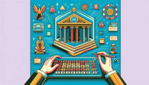 Confira as Dezenas Vencedoras do Concurso 3387 da Lotofácil: Descubra os Números Sorteados e Verifique se Você é um dos Felizardos a Ganhar no Sorteio Mais Recente da Loteria Brasileira