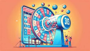 Confira os Resultados do Sorteio 3392 da Lotofácil: Bolada de R$ 1,8 Milhão em Jogo! Descubra os Números Sorteados e Veja se Você É o Novo Milionário da Noite – Divulgação Oficial dos Números Premiados da Lotofácil