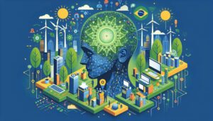 Projeto Nacional de Impulsionamento da Inteligência Artificial no Brasil Desconsidera Princípios Fundamentais da Tecnologia e Levanta Questões sobre Eficácia e Sustentabilidade das Iniciativas Governamentais