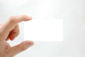 Mega-Sena: Acumulação eleva prêmio para R$ 61 milhões – Veja os números sorteados e prepare-se para a próxima aposta com chances de mudar sua vida; fique atento aos detalhes do último sorteio e à expectativa para o próximo