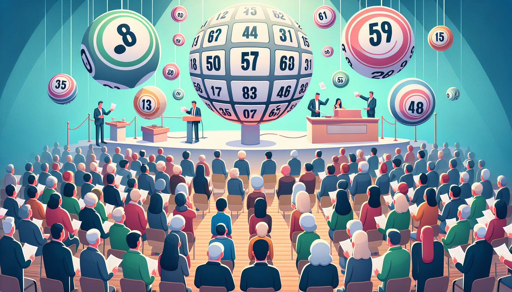 Confira os Resultados do Concurso 3408 da Lotofácil: Veja os Números Sorteados e Descubra se Você Foi um dos Ganhadores na Mais Recente Edição do Popular Sorteio de Loteria Brasileira! Boa Sorte!