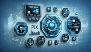 Descubra como o Pix Automático Transformará Pagamentos Recorrentes e Revolucionará o Crédito no Brasil: A Nova Era das Transações Financeiras com Agilidade e Segurança no Cenário Econômico Nacional