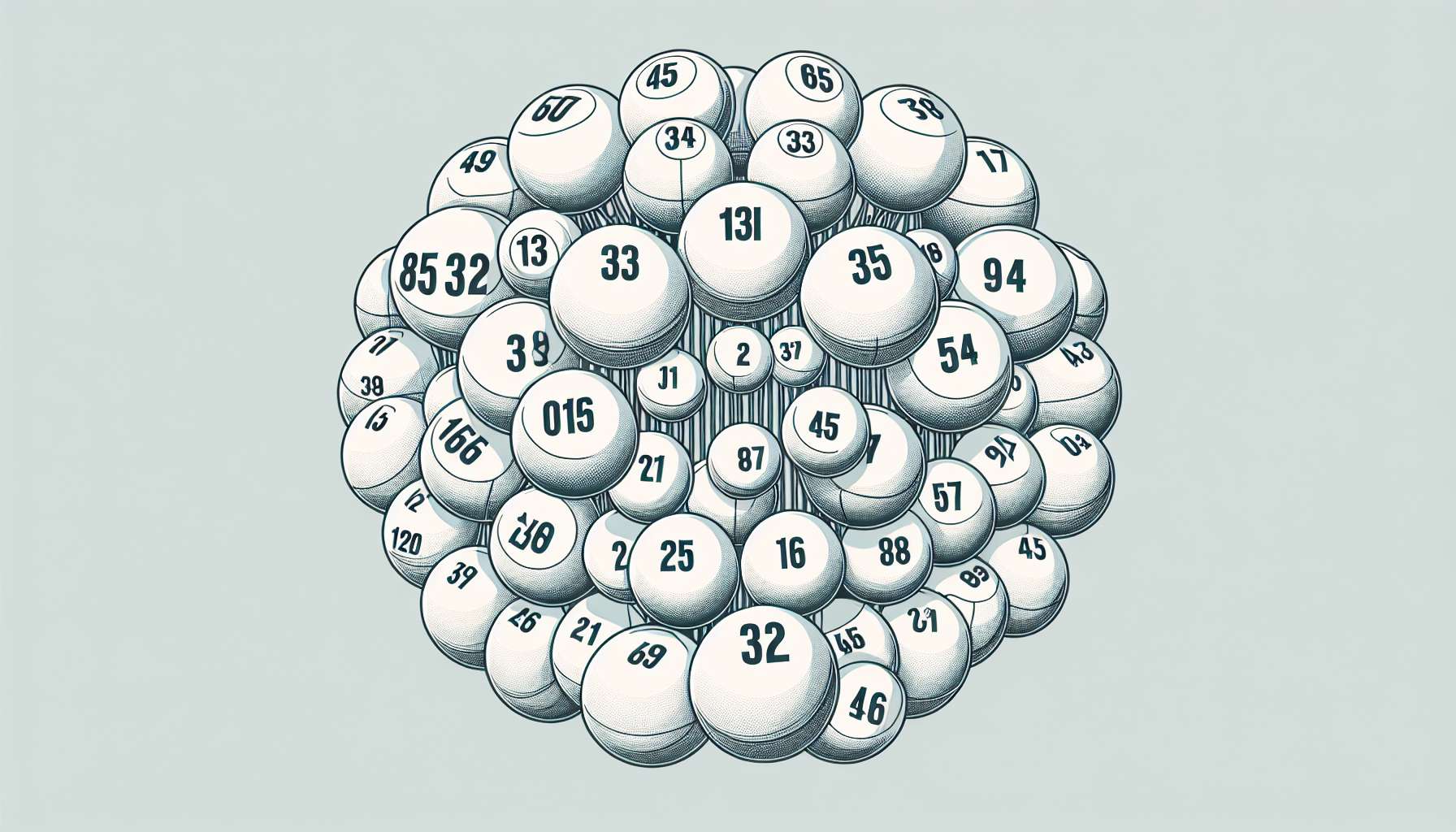 Confira os Resultados e Números Sorteados no Concurso 3421 da Lotofácil: Descubra se Você Foi um dos Sortudos ao Conferir os Detalhes do Sorteio mais Recente e As Numerações Vencedoras para Fazer Parte dos Grandes Ganhadores
