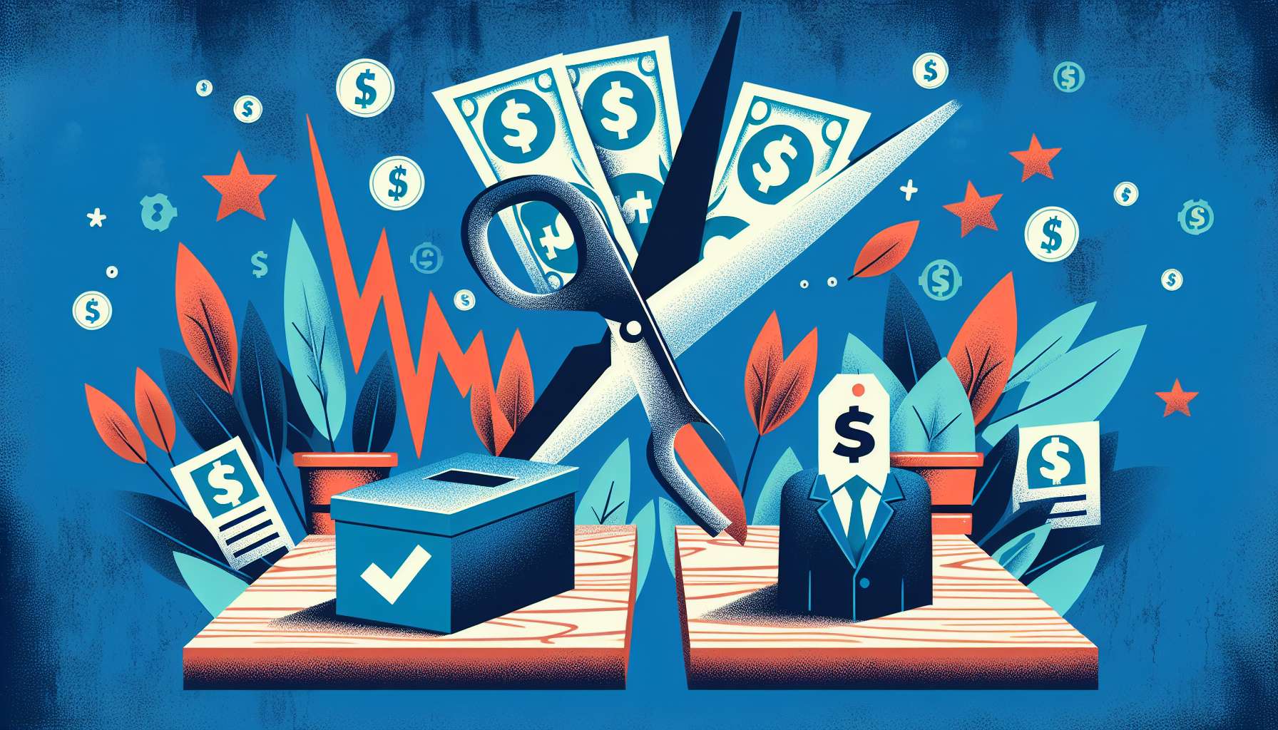 Redução Salarial do CEO da Warner Bros. Decorrente de Votação de Acionistas: Impactos e Repercussões na Liderança da Empresa de Entretenimento