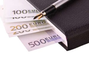 Acumulada e com prêmio milionário, Mega-Sena realiza sorteio de R$ 99 milhões neste sábado; Veja os números sorteados e descubra se você é o mais novo milionário do país. Não perca a chance de mudar sua vida!