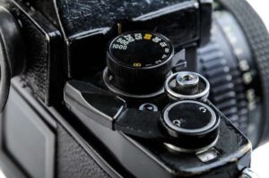 Entenda a Nova Funcionalidade do Pix Automático: Saiba Como Ativar, Utilizar e Beneficiar-se da Modalidade Recém-Lançada para Pagamentos Recorrentes e Agendamentos de Forma Prática e Segura