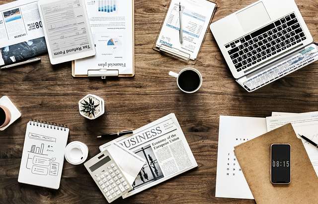 Confira os Resultados e Números Sorteados no Concurso 3410 da Lotofácil: Veja se Você Foi um dos Sortudos Ganhadores deste Sorteio e Descubra as Estatísticas, Detalhes e Premiações da Edição Atual