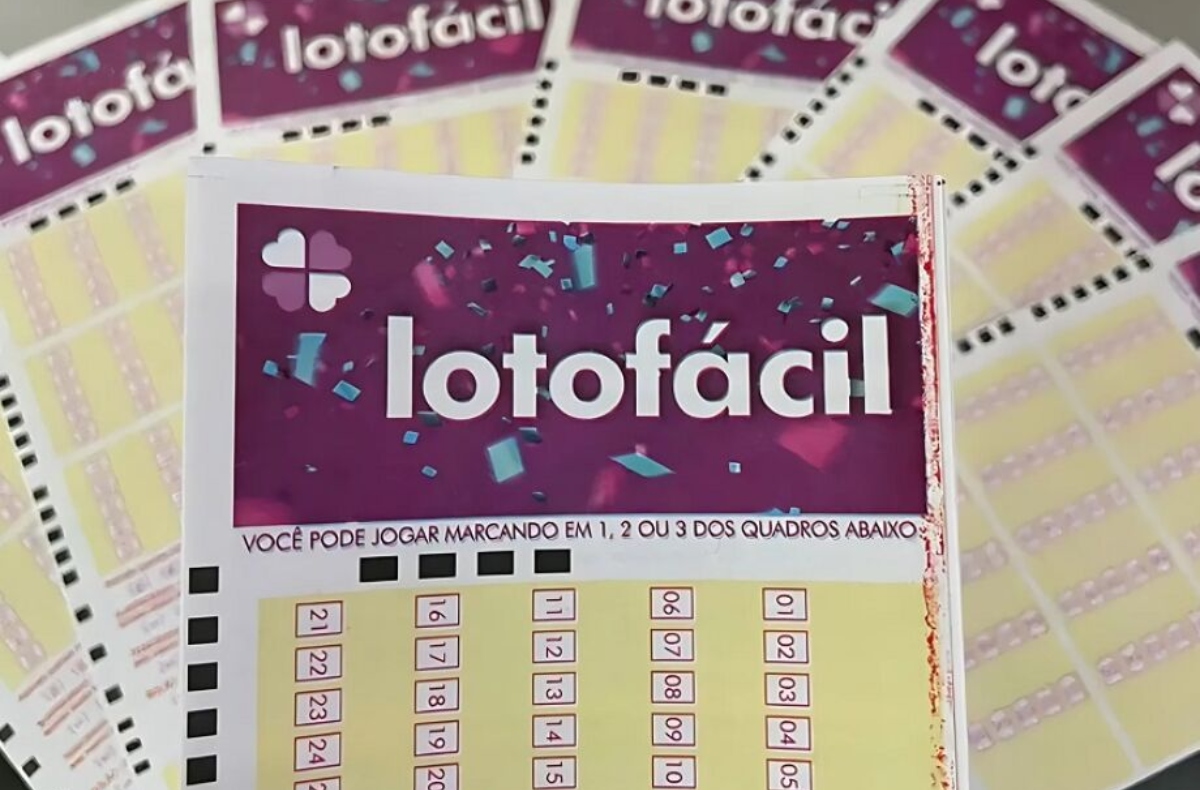 lotofacil-3412-veja-os-numeros-e-premio-de-r-18-milhao