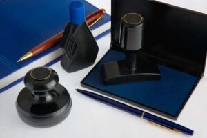 Números Sorteados do Concurso 3417 da Lotofácil: Confira os Detalhes do Sorteio com Prêmio de R$ 1,8 Milhão e Veja se Você é o Novo Milionário do Dia!