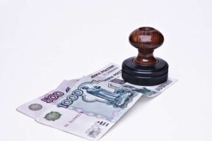 Site Revela Divulgação de Diálogos Privados Entre Usuários e Inteligência Artificial pela Meta, Levantando Questões sobre Privacidade e Segurança nas Interações Digitais