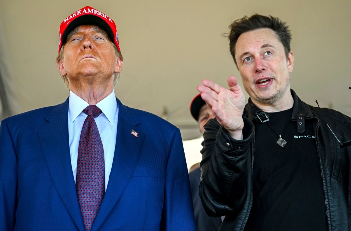 trump-ameaca-elon-musk-com-consequencias-severas-por-apoiar-democratas
