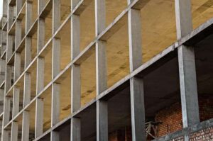 Recuo do Governo na Decisão de Aumentar Alíquota do IOF é Oficializado: Implicações Econômicas e Reações do Mercado Frente à Mudança de Curso na Política Fiscal