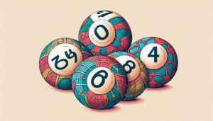 Números Premiados do Concurso 6764 da Quina: Confira Aqui