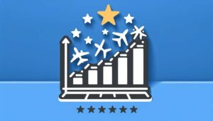 Aeroportos do Brasil perdem posições; apenas um está entre os 10 melhores