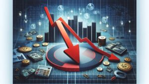 Stellantis: Prejuízo Bilionário e Receita Cai 13%