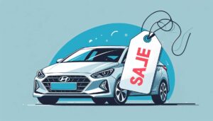 Descontos Hyundai: confira a lista completa das ofertas