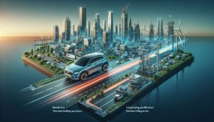 VW T-Cross lidera vendas de SUVs em 2025; Honda se destaca por crescimento rápido