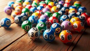 Números sorteados no concurso 3445 da Lotofácil: confira os resultados