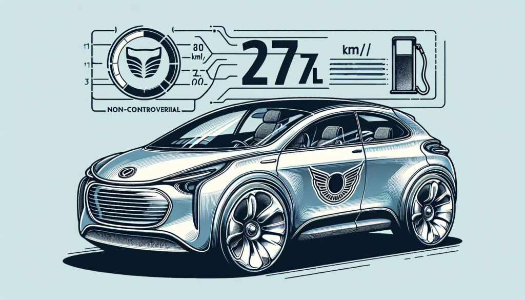 Chevrolet Onix 2026: Atualização polêmica e consumo de 17,7 km/l
