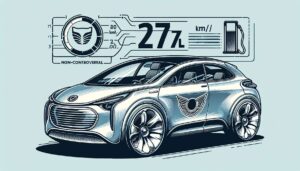 Chevrolet Onix 2026: Atualização polêmica e consumo de 17,7 km/l