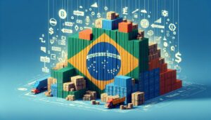 Impactos do Tarifaço de Trump: Aprendizados Importantes para o Brasil