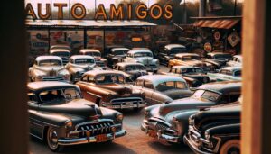 De indesejados a cobiçados: Auto Amigos lista carros que viraram sonho de consumo