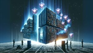Totvs adquire Linx da Stone por R$ 3,05 bilhões