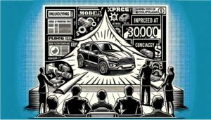 Novo Fiat Uno por R$ 30 mil? Confira se é verdade