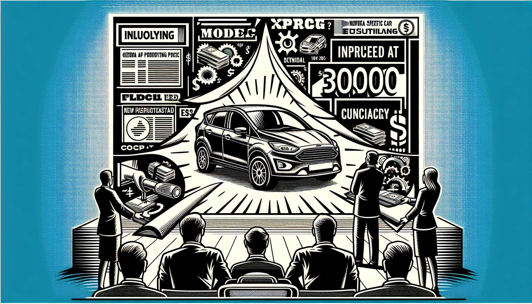 Novo Fiat Uno por R$ 30 mil? Confira se é verdade